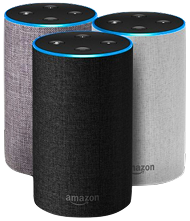 product with variations