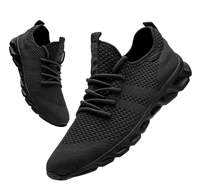 Stylish Trendy sport shoes