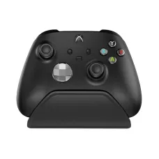 Aolion ALXB201901 Xbox Gamepad Stand