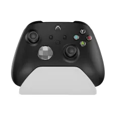 Aolion ALXB201902 Xbox Gamepad Stand