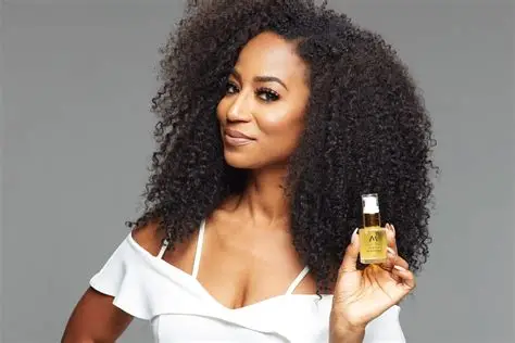 3.87g SMALL HAUL TO TORONTO (Girl / women items) 9 day shipping via PD LINE B
