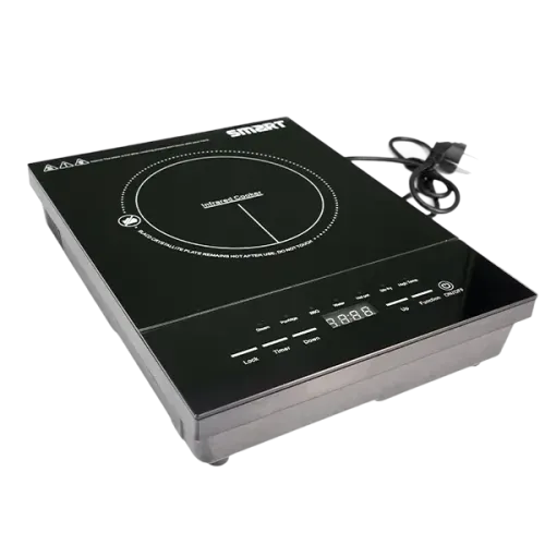 Smart SEK-IC352S Infrared Cooker