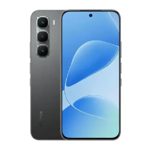 Infinix Hot 60 Pro