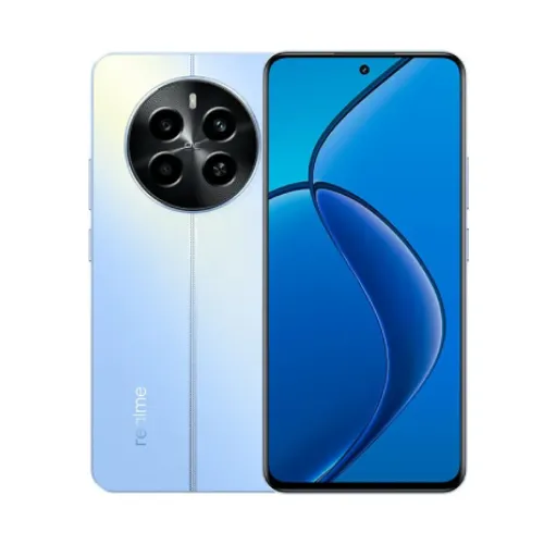 Realme 12