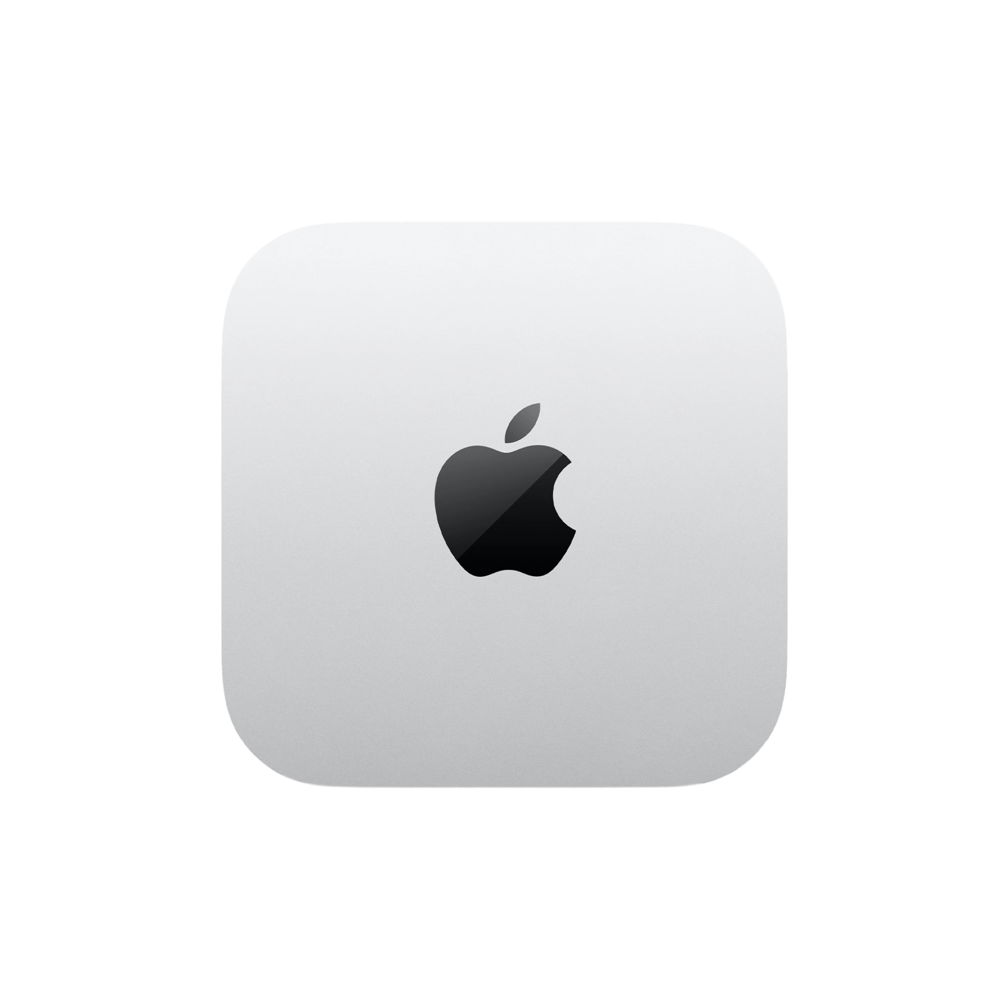 Mac Mini M4 International [16/256GB] (2024)