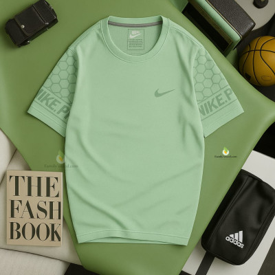 Premium Sports T Shirt for Men