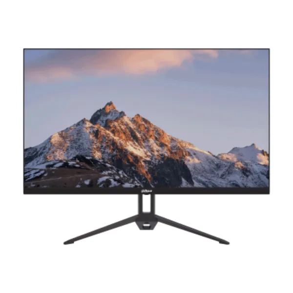 Dahua DHI-LM24-B201E 23.8" 100hz IPS FHD Monitor