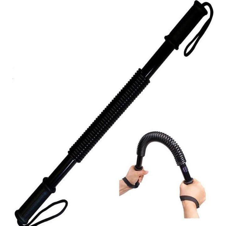 Premium PSD Exclusive 